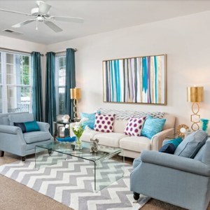 Blexley at Heritage Couches and Chairs
