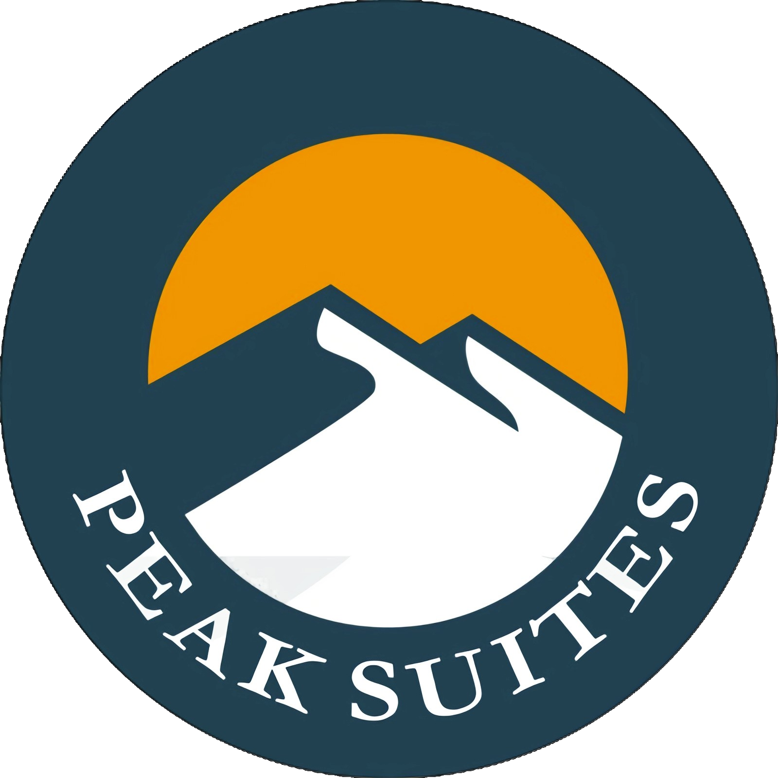 Peak Suites LLC logo
