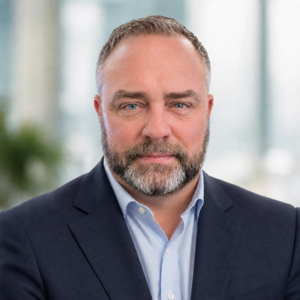 President and Founder, Mark Franklin, has over 25 years of Customer Service and Operations experience involved with Corporate Housing. In 2020 he decided to venture out on his own by launching Peak Suites. Opening in January of 2020 and surviving the climate for corporate travel and a global pandemic to build Peak Suites to the organization it is today is a testament to his understanding of the industry and his clients and guests. In his personal life, Mark has been married for 22 years and he and his wife and two children have lived in the same community since 2008. His son is currently attending Virginia Tech and his daughter attends a local high school. In his free time, Mark enjoys golf, hiking, and playing music.