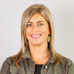 Wendy started her sales career in corporate housing with Marriott Execustay in 2002. In 2008, she joined AFR Furniture Rental as an Account Executive servicing Philadelphia and New Jersey. She was promoted to Sales Manager in 2011. In 2018, she was promoted again to Regional Sales Manager overseeing New York to North Carolina. Wendy knows how important it is to provide exceptional service and product to her clients. She truly enjoys making sure they receive the best experience from start to finish. Ultimately, her passion, drive and determination are the driving force that allows for her success. Her favorite quote is “When you love what you do, you will never work a day in your life!” Wendy and her husband are busy raising two beautiful daughters. Their family is very active and highly involved in sports for both girls.